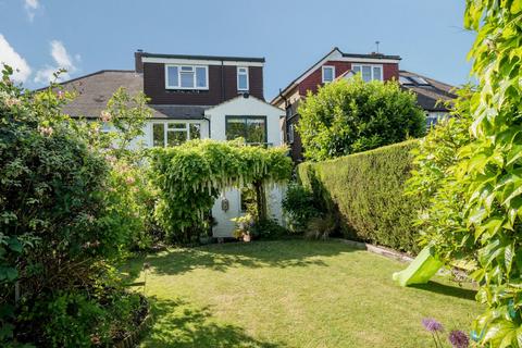 210 Wickham Chase, West Wickham, BR4 0BP
