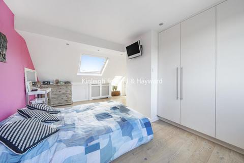 210 Wickham Chase, West Wickham, BR4 0BP