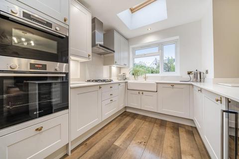 Flat 1, 4 Springfield Road, London, SW19 7AL