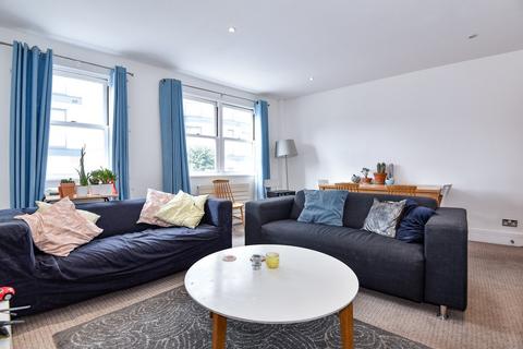110 The Crescent, London, SW19 8LW