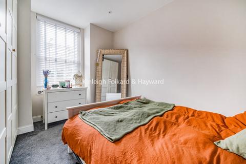 1 bedroom flat to rent, Berrymead Gardens, Acton, London, W3