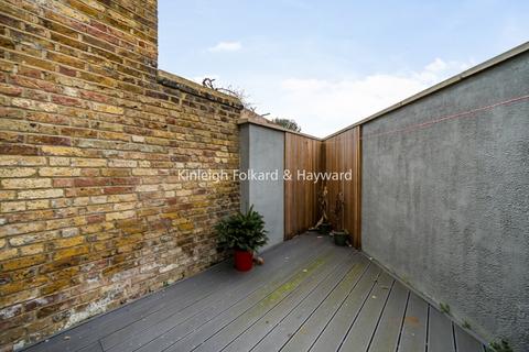 1 bedroom flat to rent, Berrymead Gardens, Acton, London, W3