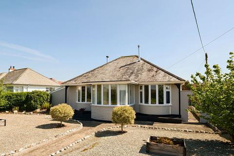 undefined, Liskeard Road, Callington PL17