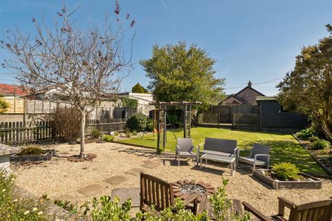 undefined, Liskeard Road, Callington PL17
