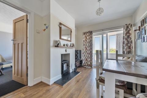 undefined, Liskeard Road, Callington PL17