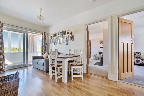undefined, Liskeard Road, Callington PL17