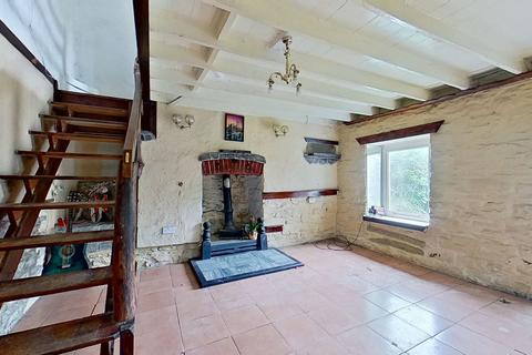 19 Millers Row, Treharris, CF46 5DR
