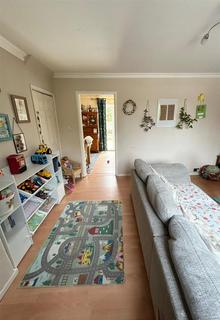 3 bedroom semi-detached house for sale, Queensland Road, Weymouth