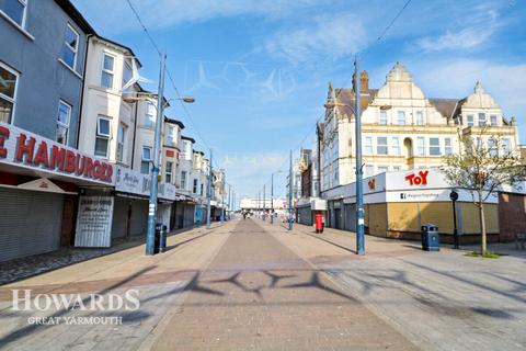 undefined, 1A Bermondsey Place South, Great Yarmouth