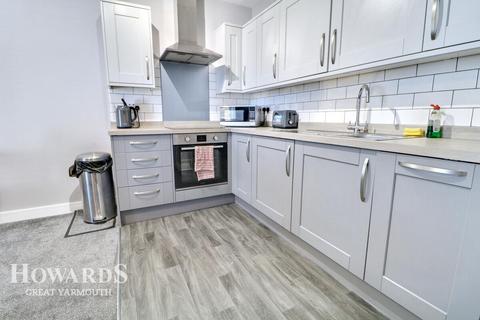 undefined, 1A Bermondsey Place South, Great Yarmouth