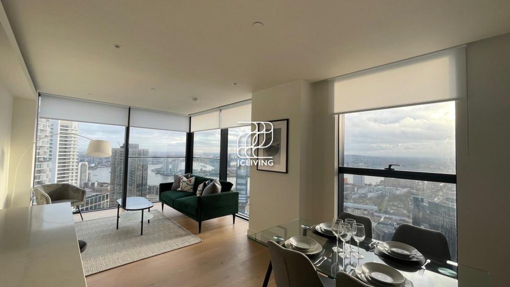 Lyob SDz6u U6mx0z QGMx2