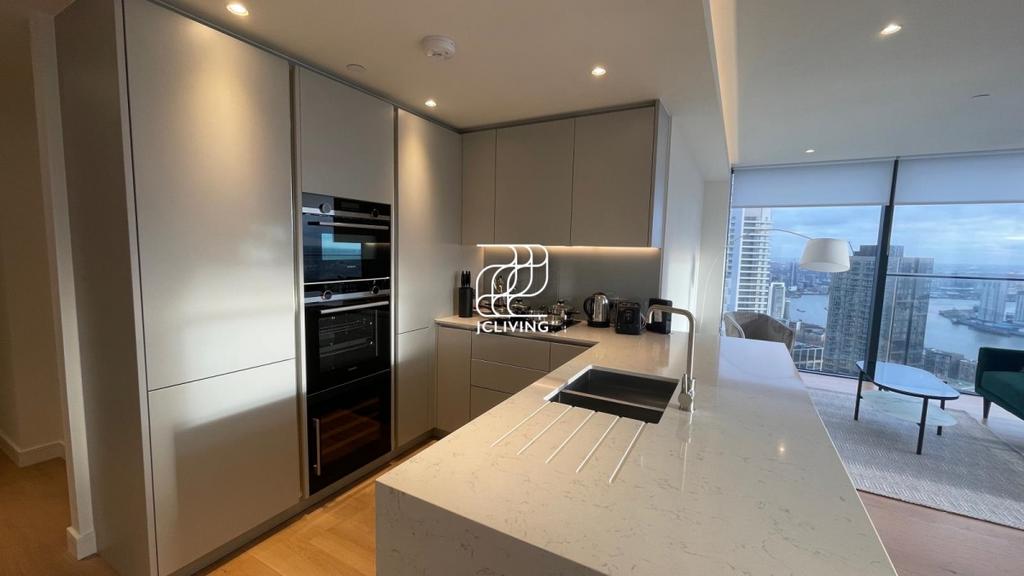 2uv2 TTaxs Euhmu Etd Va E