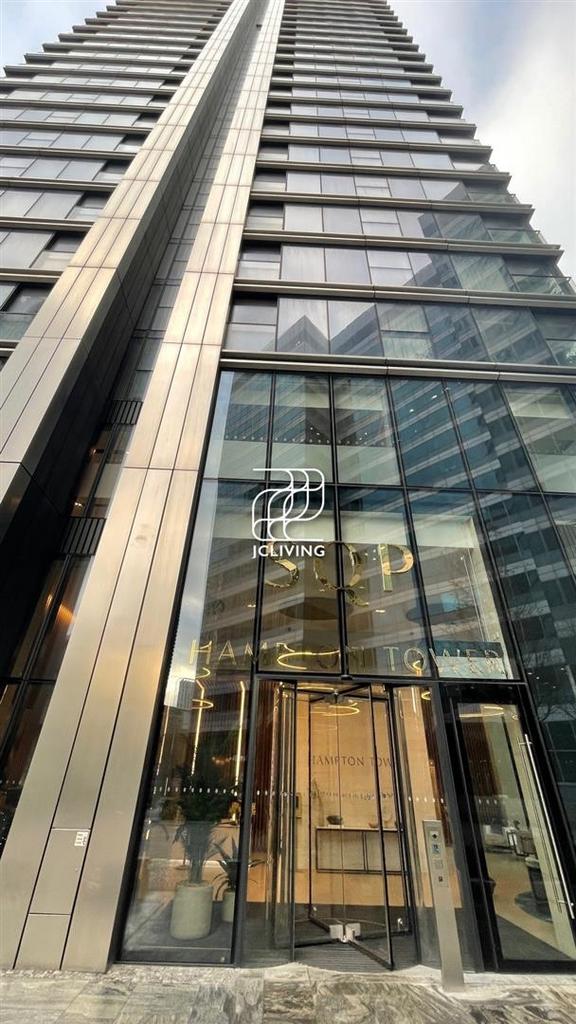 V QIz Fl Ctvku Mcgsm Hw M-