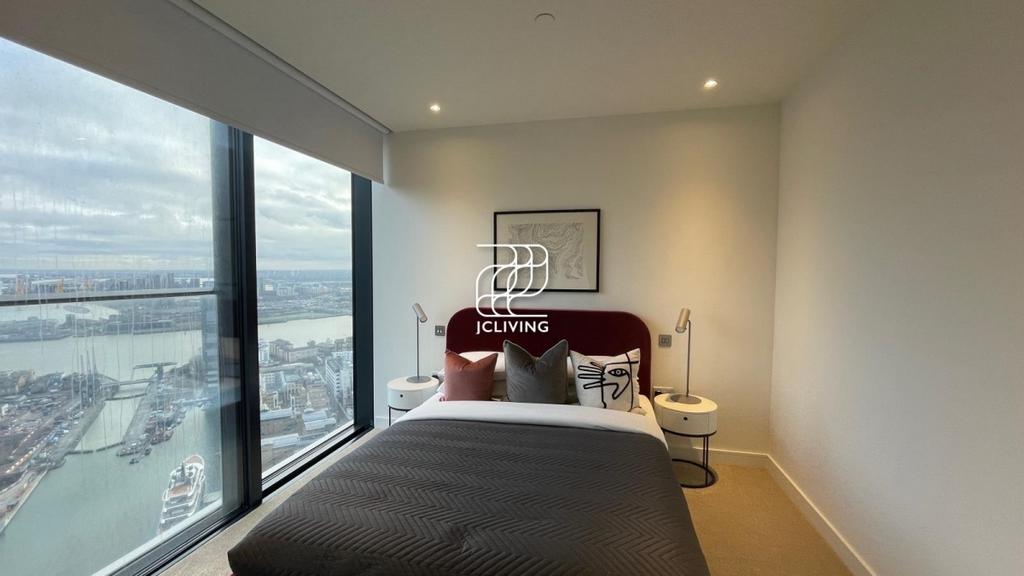 4 MCD5 Ma8lke5 Ie8 C3 Bj N