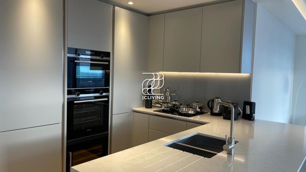 Boblt VA Pkymg L vh Hn L