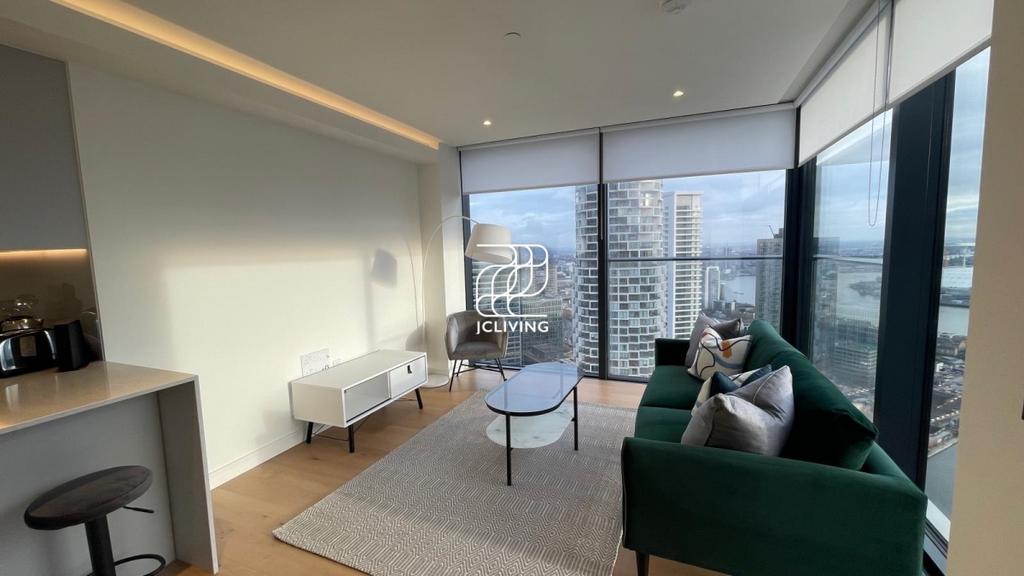 D3 NE5 VYf FUa XUDIBYm Ve