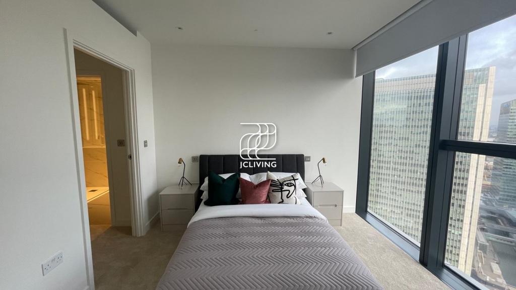 D Bv Gg6 Zvx0a BNYa-SLsc