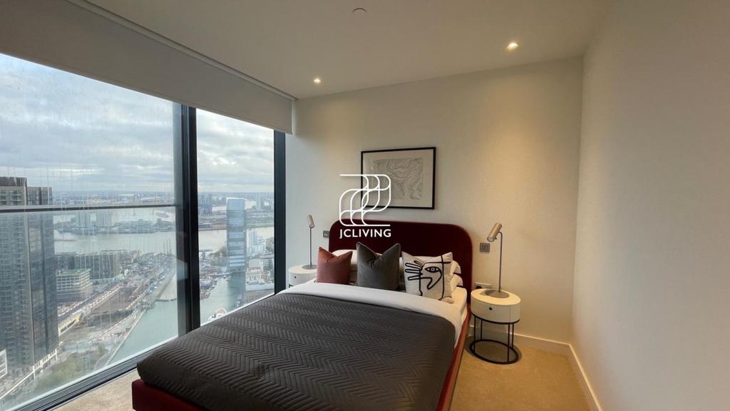 M MMg Z5mr QUSEr x CIXv P