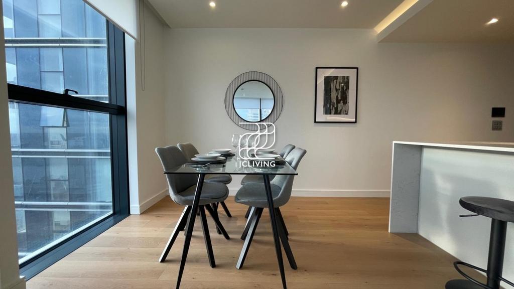 M PZd YGYTPUq13 S2 DF-24