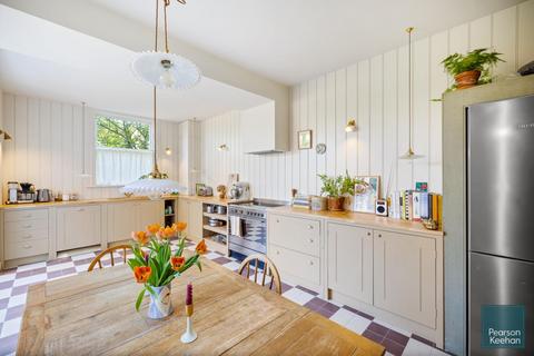 73 Addison Road, Hove, BN3 1TS