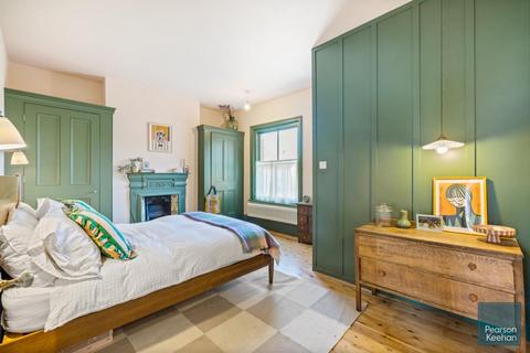 73 Addison Road, Hove, BN3 1TS