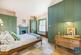 Principle Bedroom