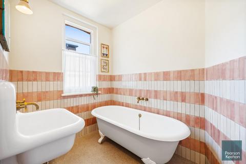 73 Addison Road, Hove, BN3 1TS