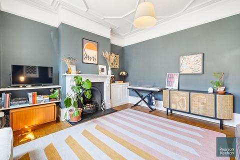 73 Addison Road, Hove, BN3 1TS