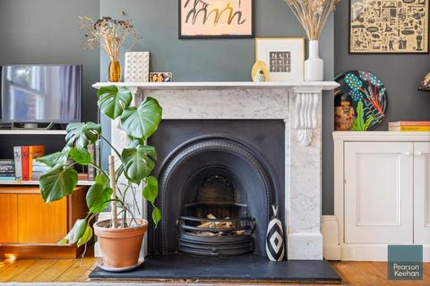 73 Addison Road, Hove, BN3 1TS