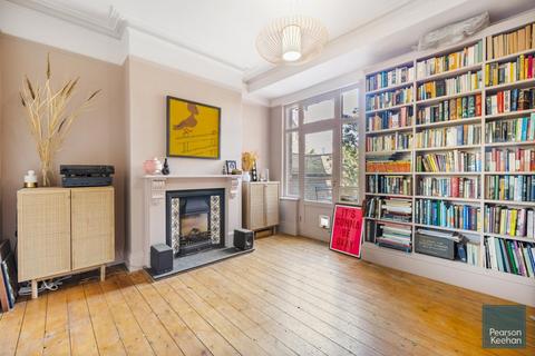 73 Addison Road, Hove, BN3 1TS