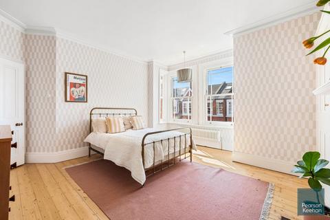 73 Addison Road, Hove, BN3 1TS