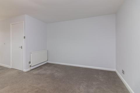 1 bedroom flat to rent, Arlington Gardens, Chiswick, London, W4