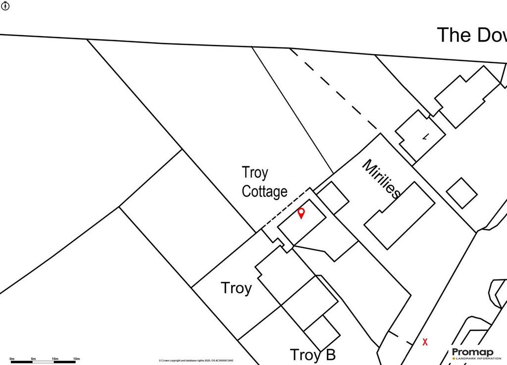 Troy Cottage, Codford (1).jpg