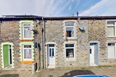9 Brook Street, Treorchy, CF42 6PS