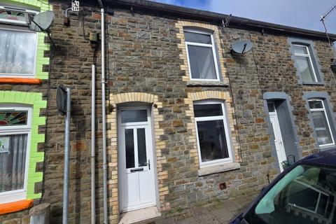 9 Brook Street, Treorchy, CF42 6PS