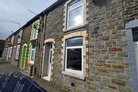 9 Brook Street, Treorchy, CF42 6PS