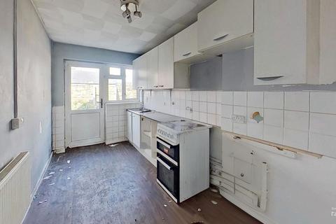 9 Brook Street, Treorchy, CF42 6PS