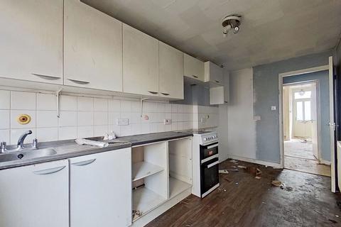 9 Brook Street, Treorchy, CF42 6PS