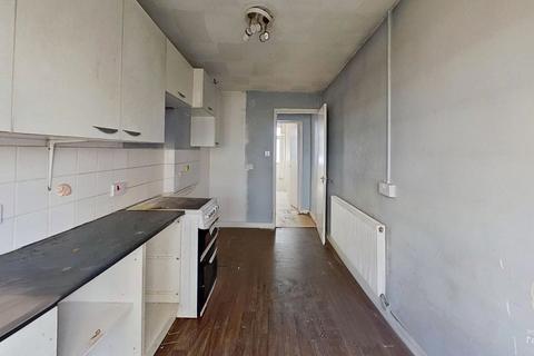 9 Brook Street, Treorchy, CF42 6PS