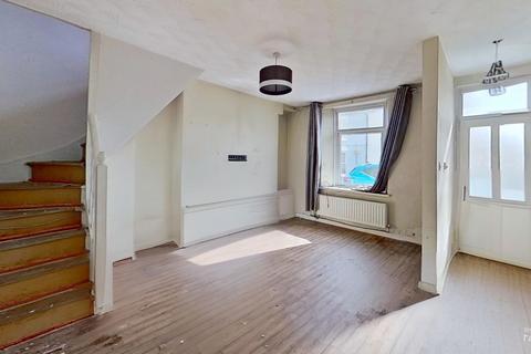 9 Brook Street, Treorchy, CF42 6PS