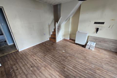 9 Brook Street, Treorchy, CF42 6PS
