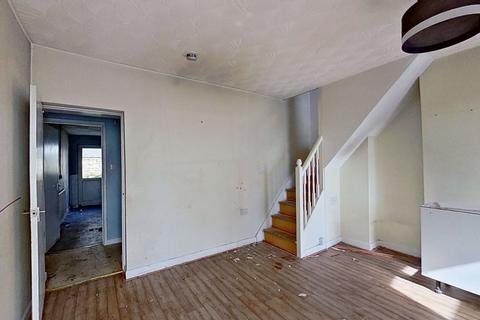 9 Brook Street, Treorchy, CF42 6PS