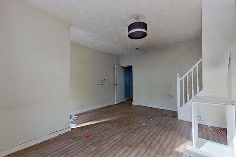 9 Brook Street, Treorchy, CF42 6PS