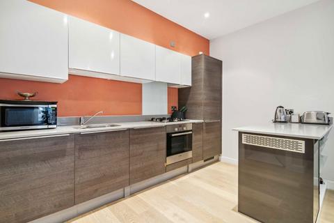 150 Abbey Street, London, SE1 3NR