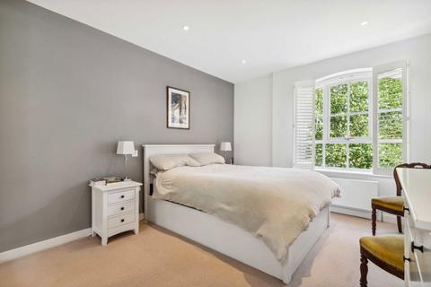 150 Abbey Street, London, SE1 3NR