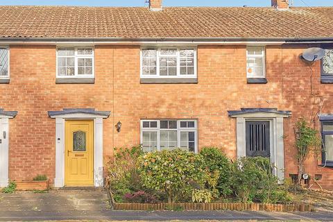 undefined, St. Michaels Court, Tettenhall, Wolverhampton, West Midlands, WV6