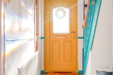 undefined, St. Michaels Court, Tettenhall, Wolverhampton, West Midlands, WV6