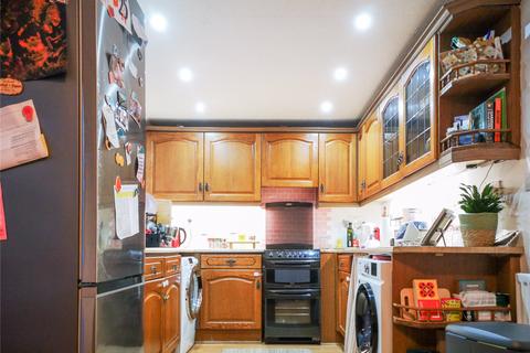 undefined, St. Michaels Court, Tettenhall, Wolverhampton, West Midlands, WV6