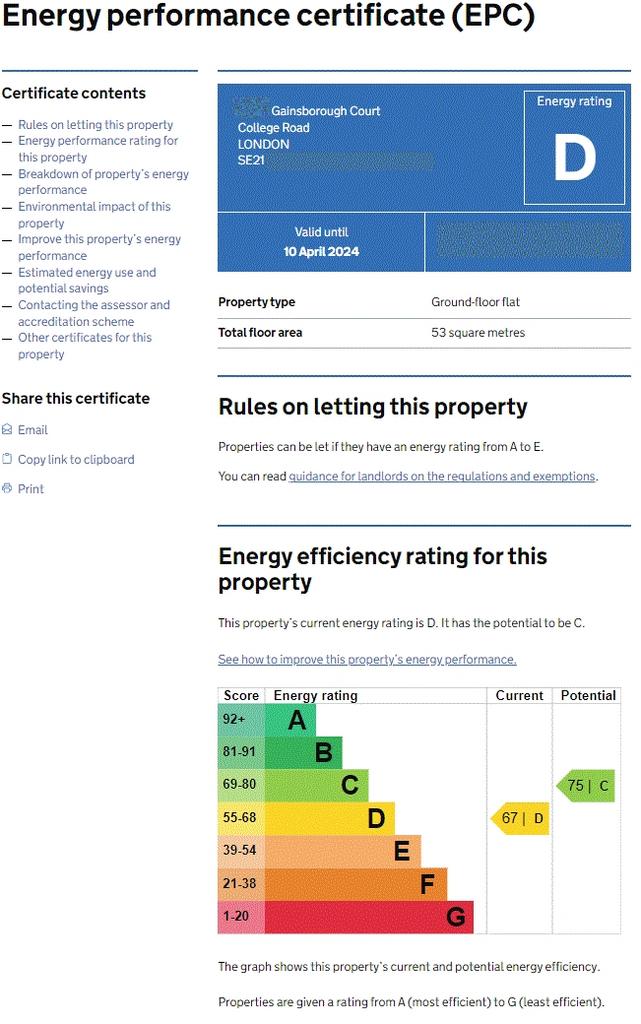 EPC graph- 10.04.202