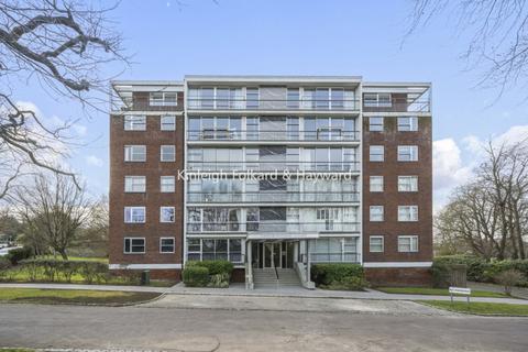 undefined, College Road, London, SE21